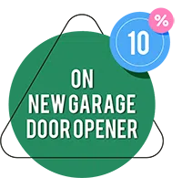 Evanston Quality Garage Door Service Evanston, IL 847-798-6498 Evanston Quality Garage Door Service Evanston, IL 847-798-6498 - disc-gr-22m