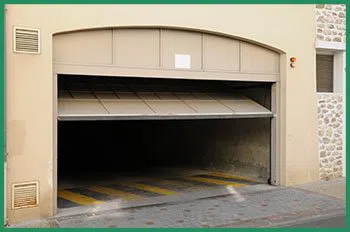 Evanston Quality Garage Door Service Evanston, IL 847-798-6498 Evanston Quality Garage Door Service Evanston, IL 847-798-6498 - hom-cont-gr-22m