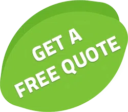 Evanston Quality Garage Door Service Evanston, IL 847-798-6498 Evanston Quality Garage Door Service Evanston, IL 847-798-6498 - quote-gr-22m
