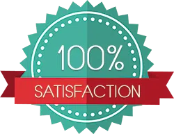 Evanston Quality Garage Door Service Evanston, IL 847-798-6498 Evanston Quality Garage Door Service Evanston, IL 847-798-6498 - sat-gr-22m